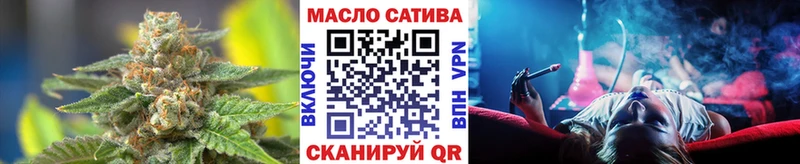 Дистиллят ТГК концентрат  как найти наркотики  Купино 